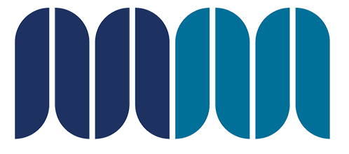 Merit Media