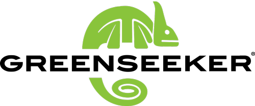 Greenseeker