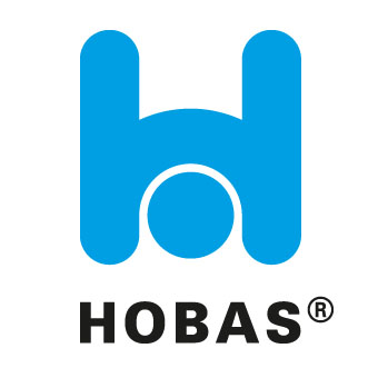 HOBAS